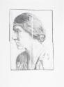 © National Gallery of Ireland