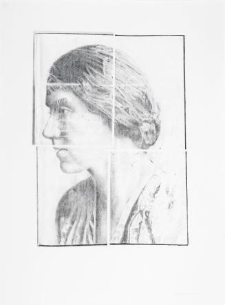 © National Gallery of Ireland