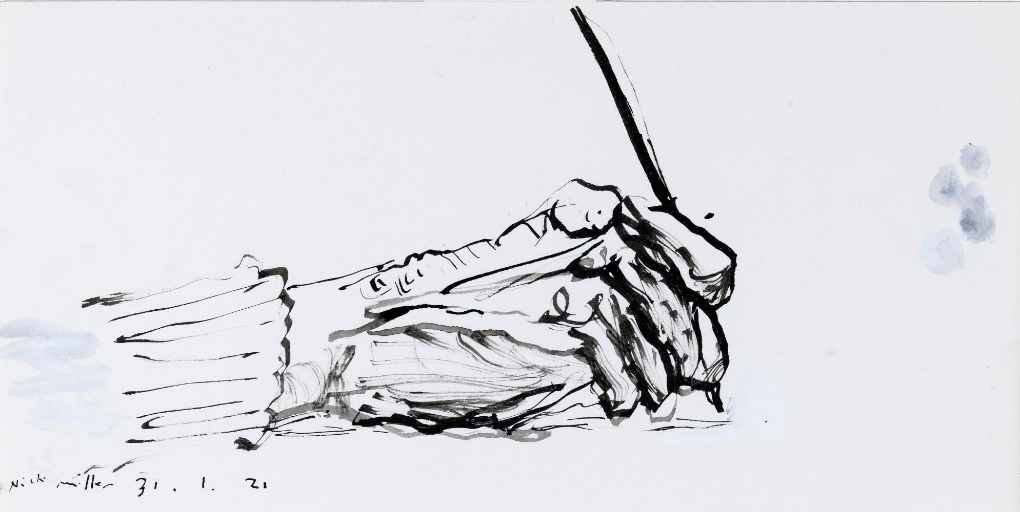 © National Gallery of Ireland