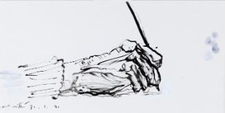 © National Gallery of Ireland