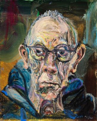 © National Gallery of Ireland