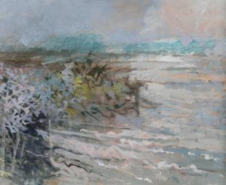 © Estate of T.P. Flanagan