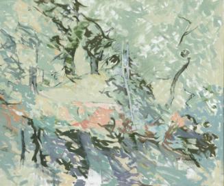 © Estate of T.P. Flanagan