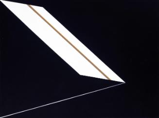 © Estate of Cecil King, IVARO Dublin, 2024