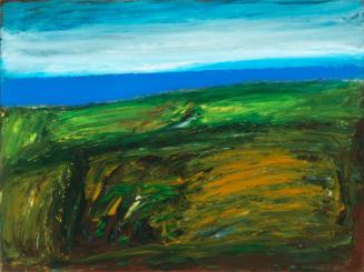 © Estate of Seán McSweeney