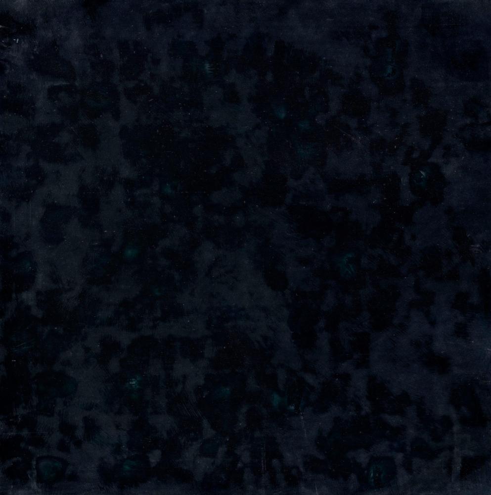 © Makiko Nakamura