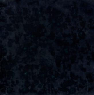 © Makiko Nakamura