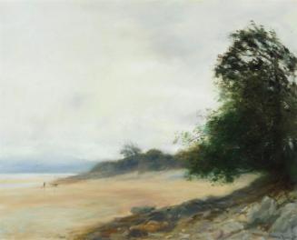 © Estate of Thomas Ryan, DACS London / IVARO Dublin, 2024