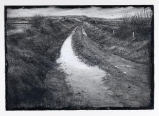 © National Gallery of Ireland