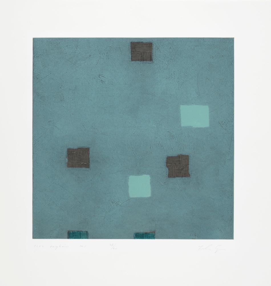 © Estate of Felim Egan, DACS London / IVARO Dublin, 2024