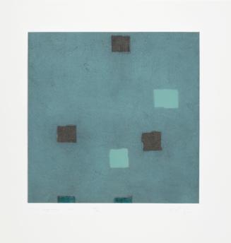 © Estate of Felim Egan, DACS London / IVARO Dublin, 2024