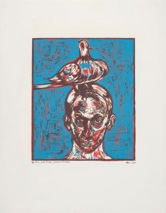 © National Gallery of Ireland