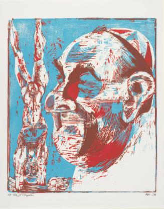 © National Gallery of Ireland