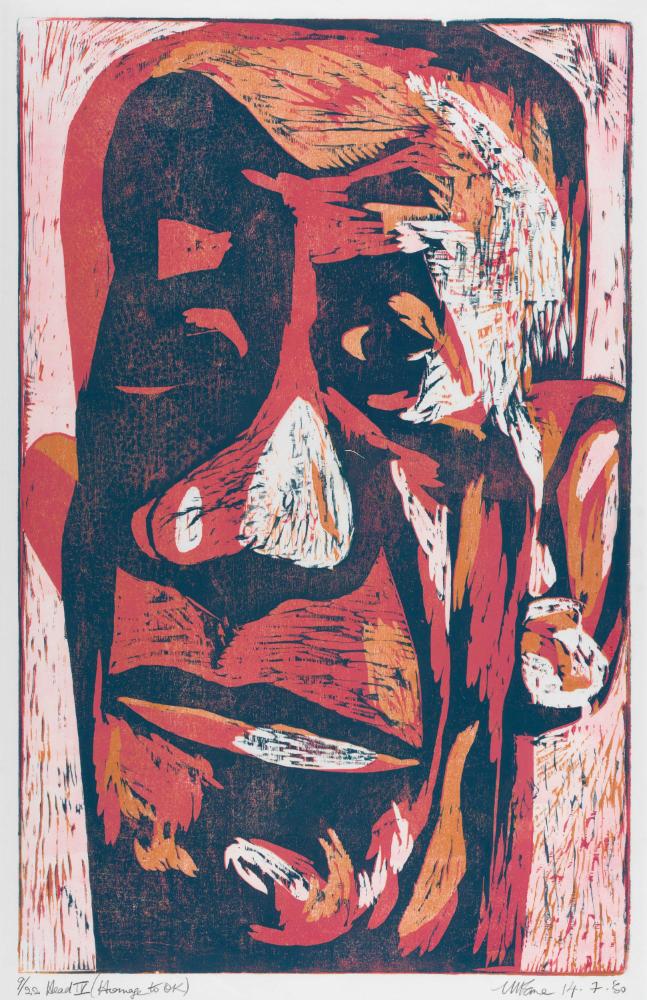 © National Gallery of Ireland