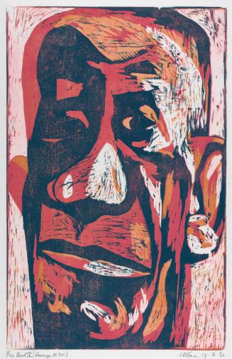 © National Gallery of Ireland