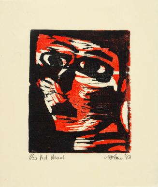 © National Gallery of Ireland