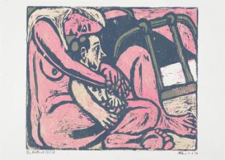 © National Gallery of Ireland