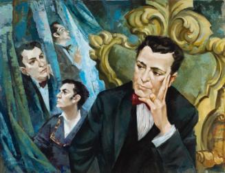 © National Gallery of Ireland