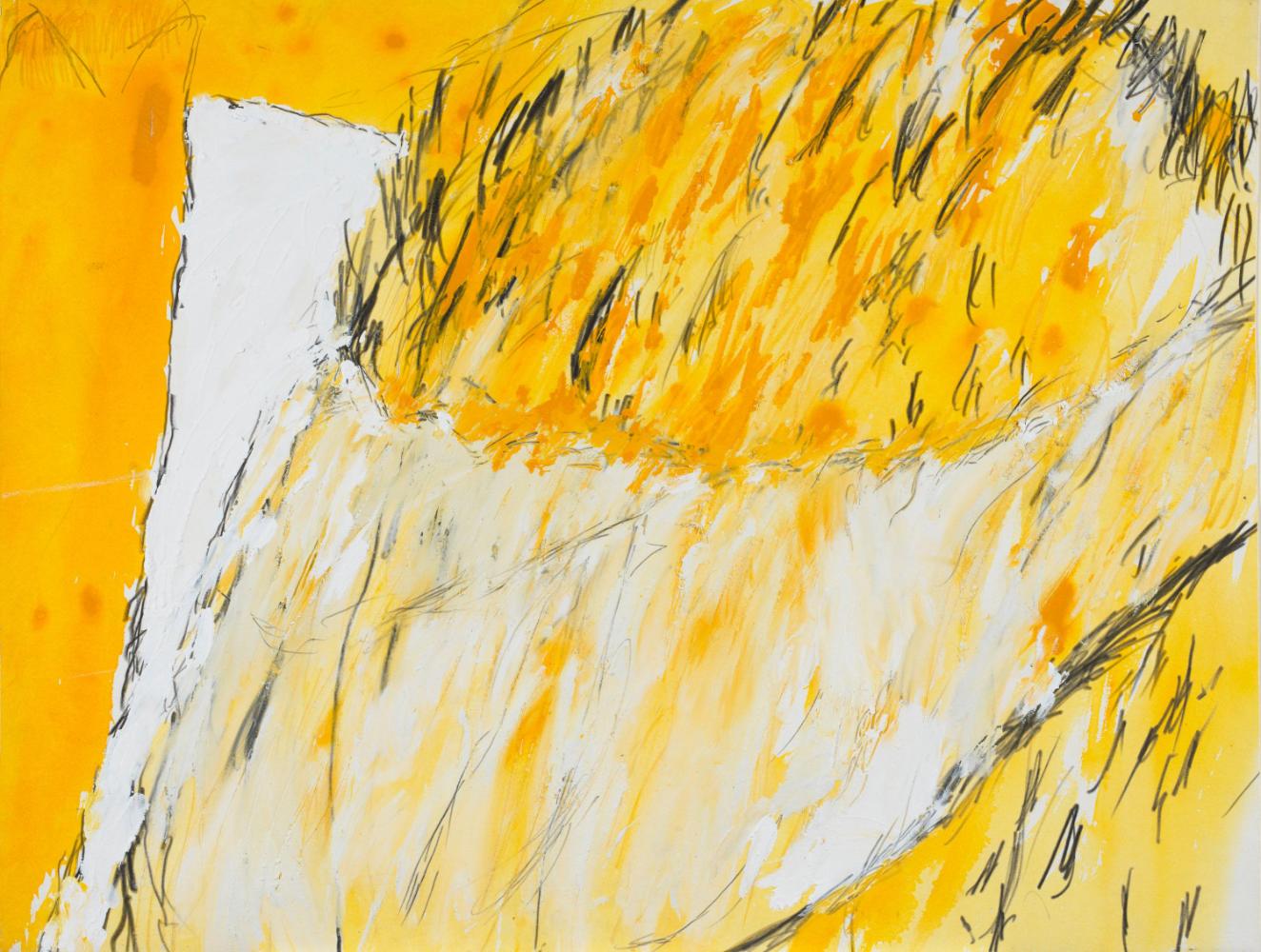 © Cecily Brennan, IVARO Dublin, 2024