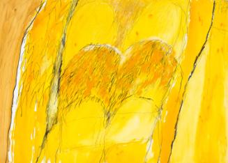 © Cecily Brennan, IVARO Dublin, 2024