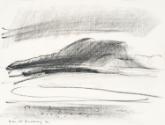 © Estate of Seán McSweeney