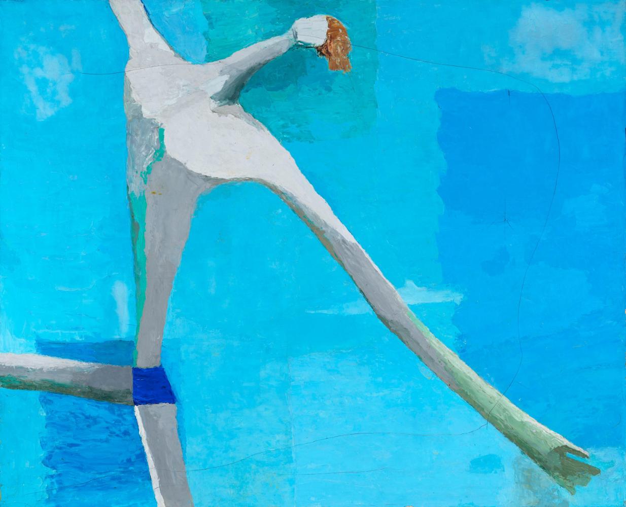 Copyright unknown, please contact the National Gallery of Ireland if you have information