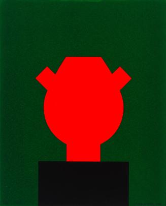 © Samuel Walsh, IVARO Dublin, 2024