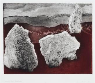 © Margaret Irwin, IVARO Dublin, 2024