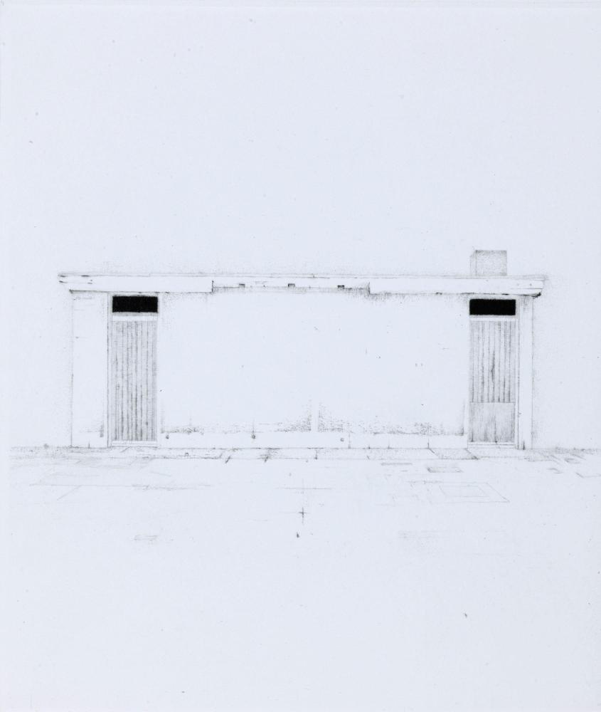 © National Gallery of Ireland