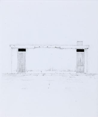 © National Gallery of Ireland