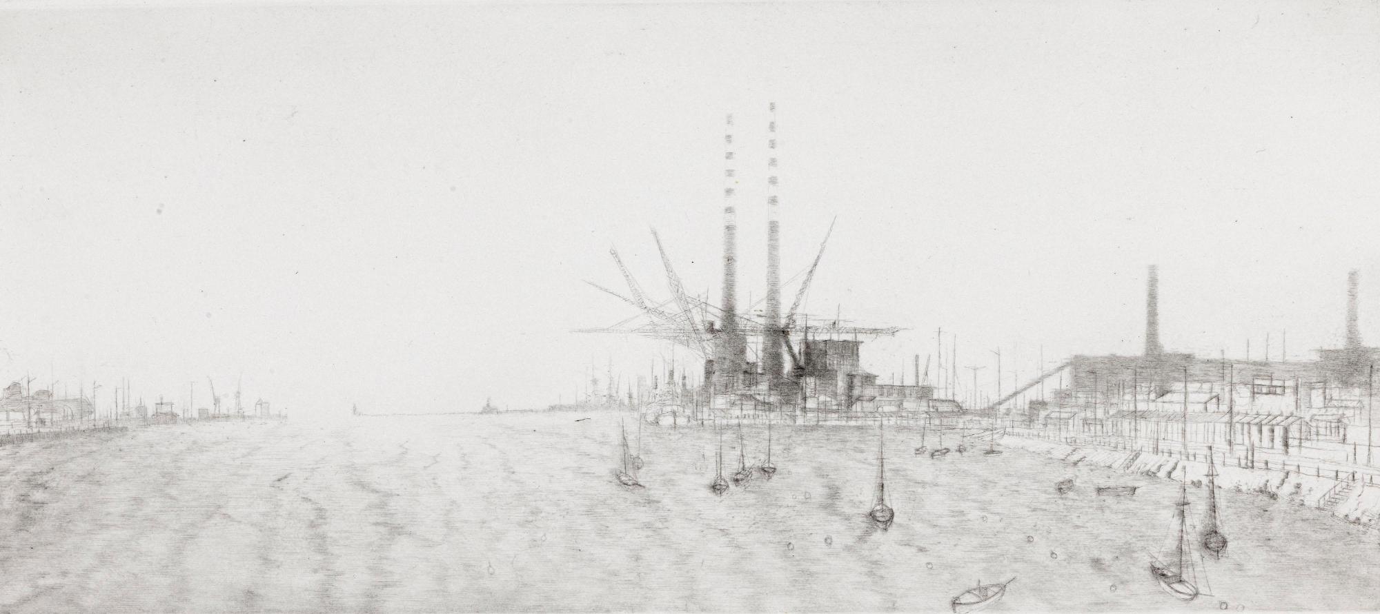 © National Gallery of Ireland