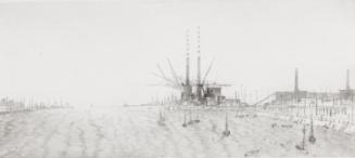 © National Gallery of Ireland