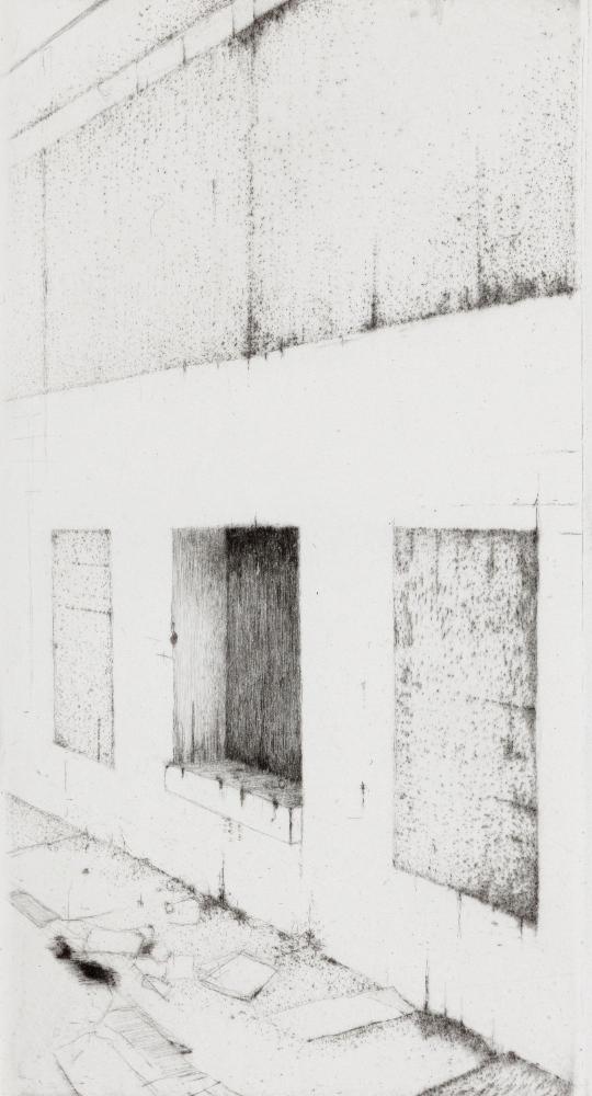 © National Gallery of Ireland
