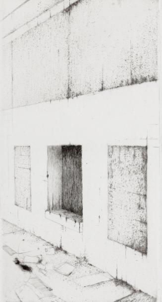 © National Gallery of Ireland