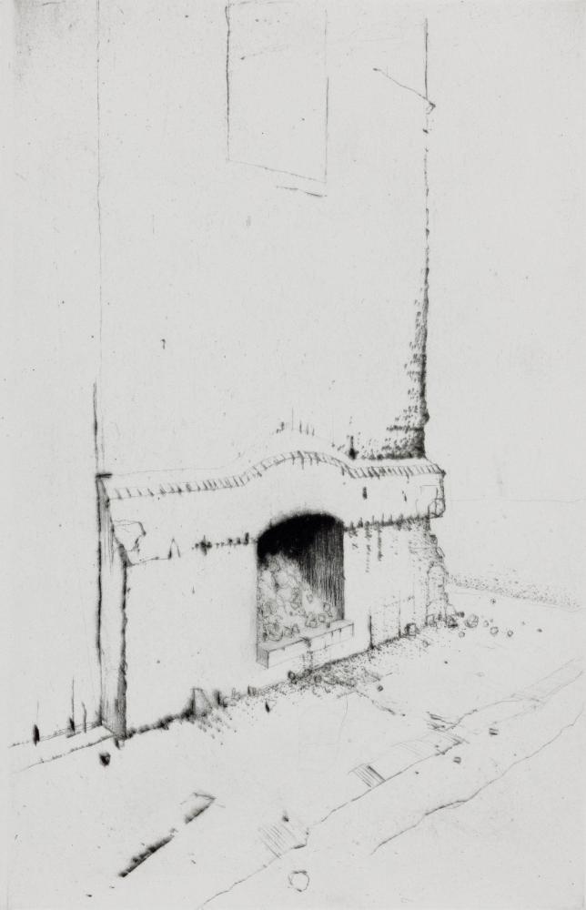 © National Gallery of Ireland