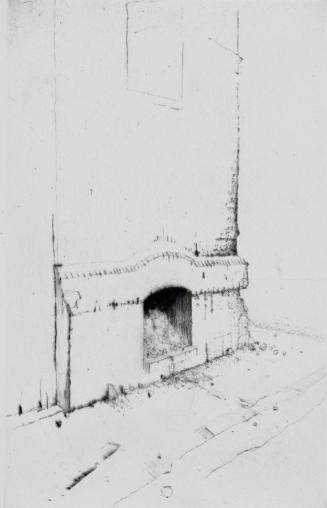 © National Gallery of Ireland