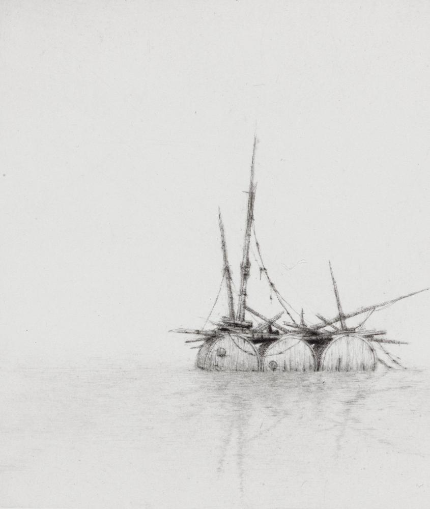 © National Gallery of Ireland
