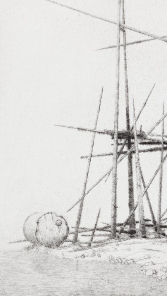 © National Gallery of Ireland
