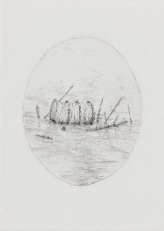 © National Gallery of Ireland
