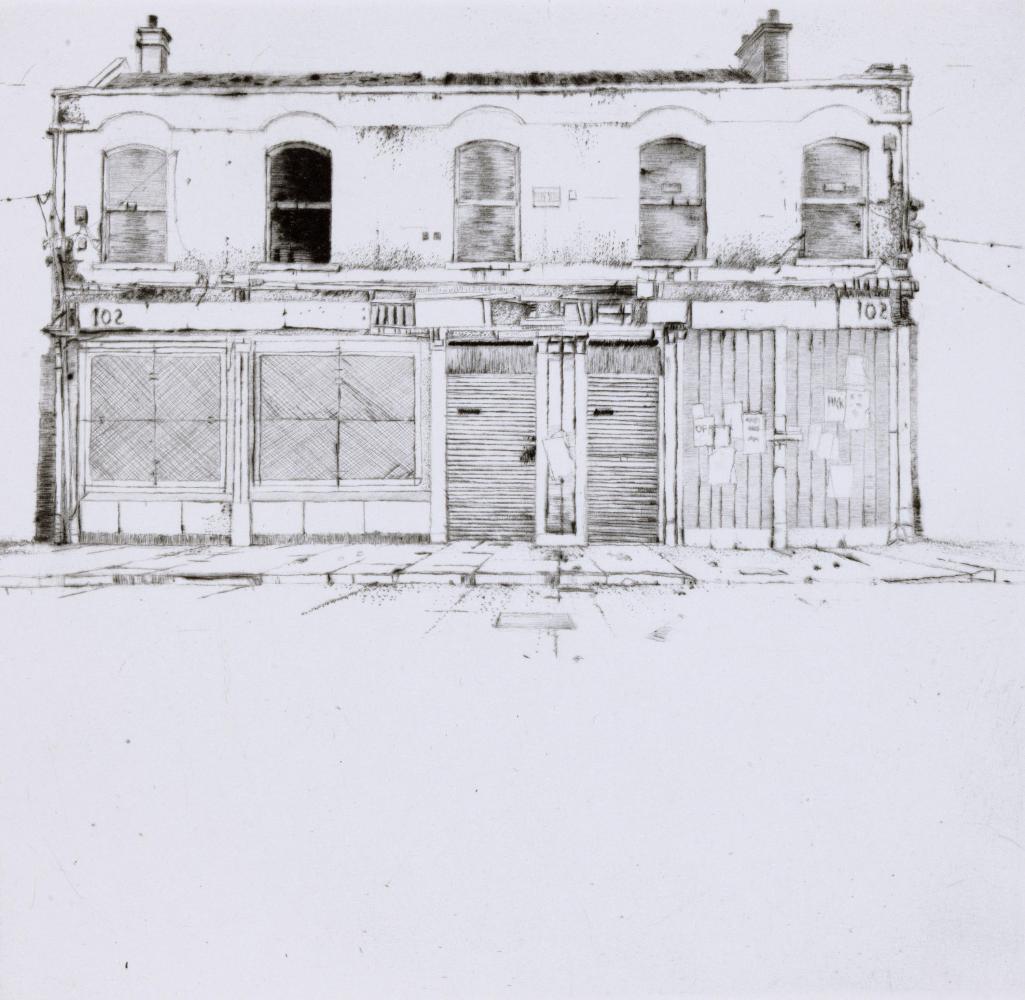 © National Gallery of Ireland