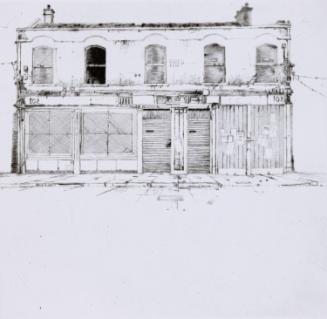© National Gallery of Ireland
