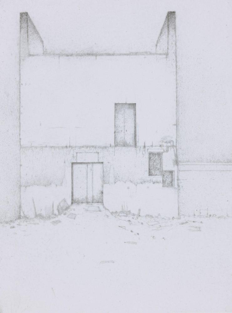 © National Gallery of Ireland