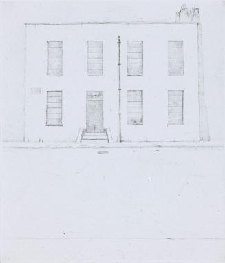 © National Gallery of Ireland