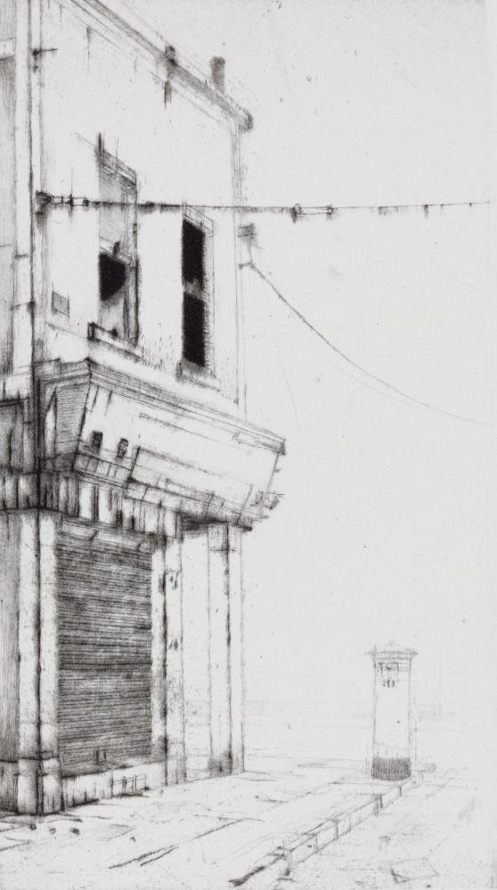 © National Gallery of Ireland