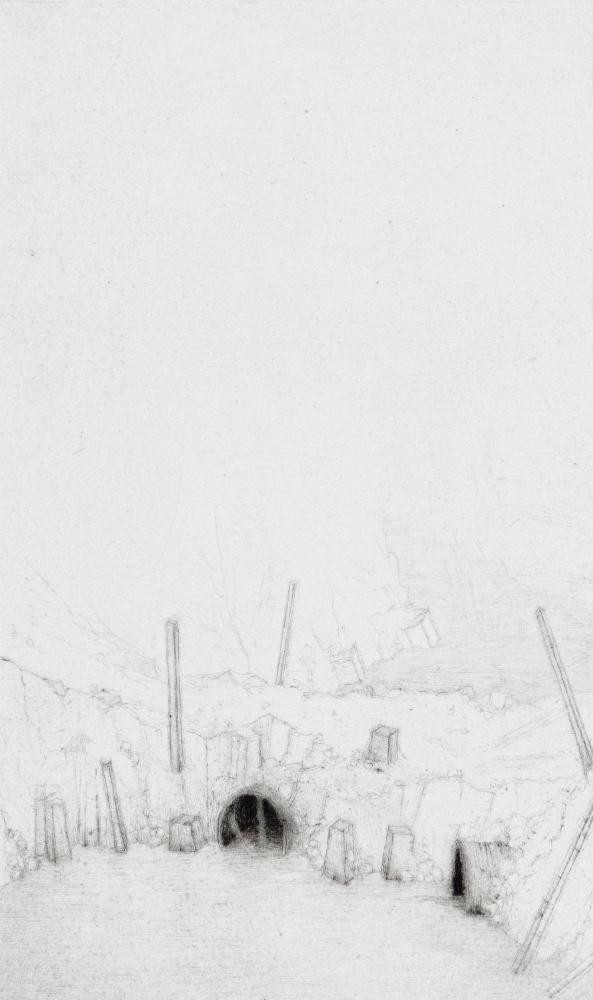 © National Gallery of Ireland