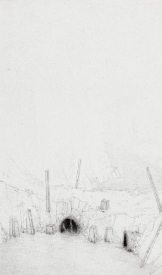 © National Gallery of Ireland