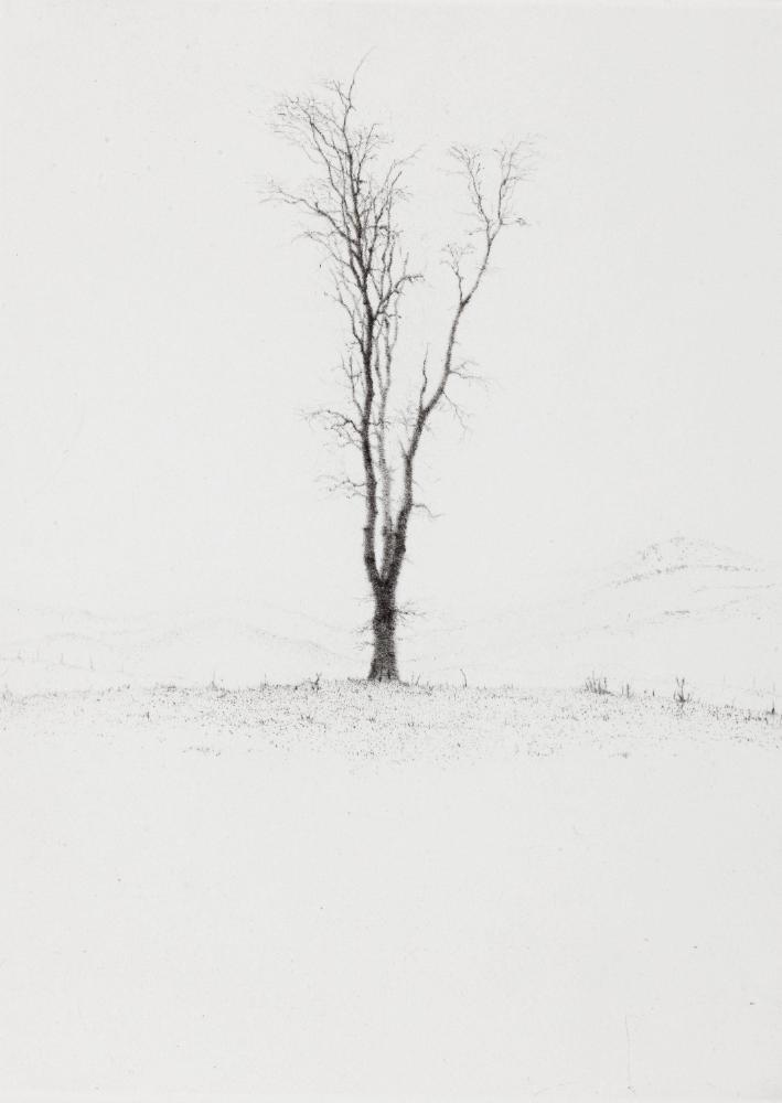 © National Gallery of Ireland