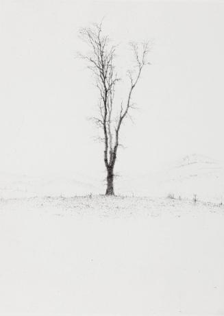 © National Gallery of Ireland