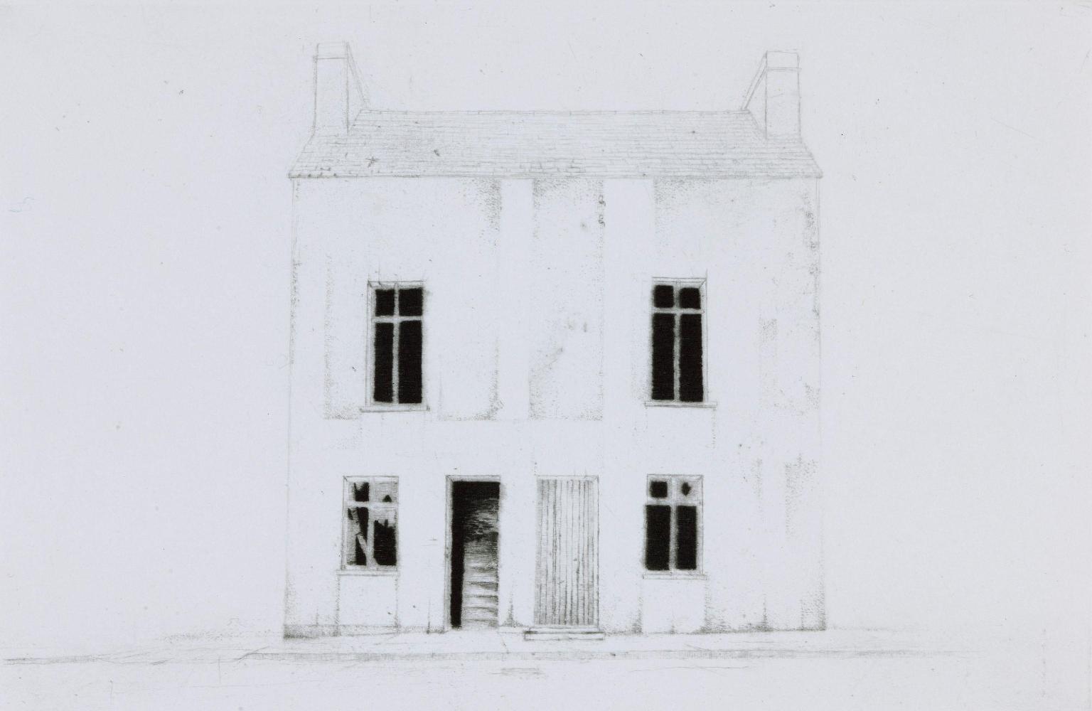 © National Gallery of Ireland