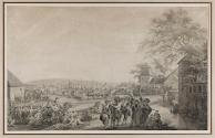 Donnybrook Fair